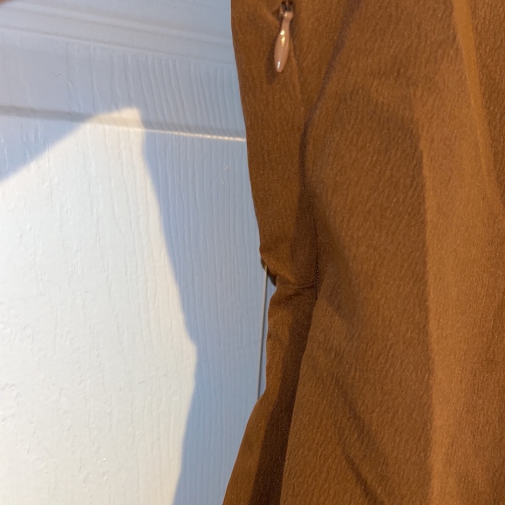 SHEIN Dress - Picture 5 of 6